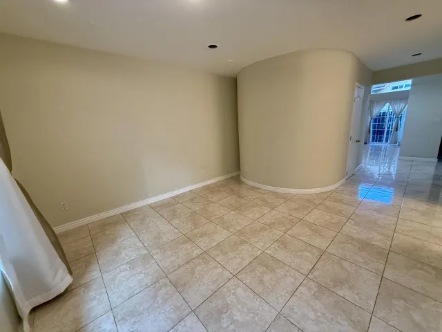 $6,900 | 12665 Sundance Avenue, San Diego, CA 92129