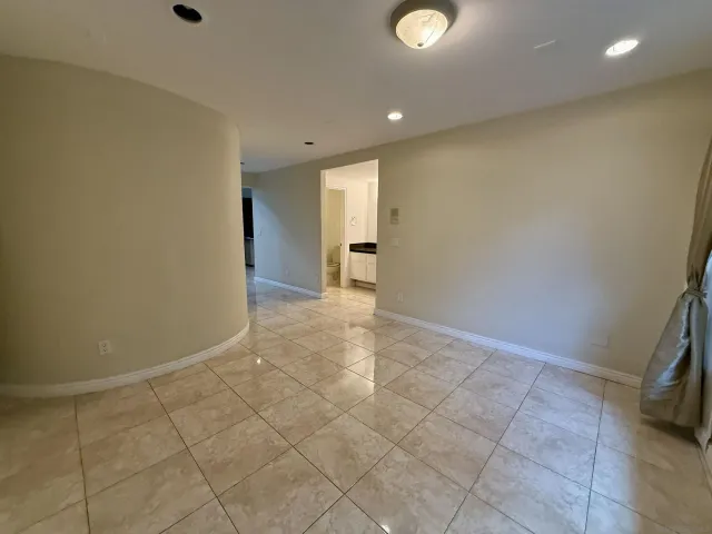 $6,900 | 12665 Sundance Avenue, San Diego, CA 92129