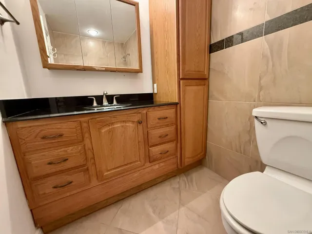 $6,900 | 12665 Sundance Avenue, San Diego, CA 92129