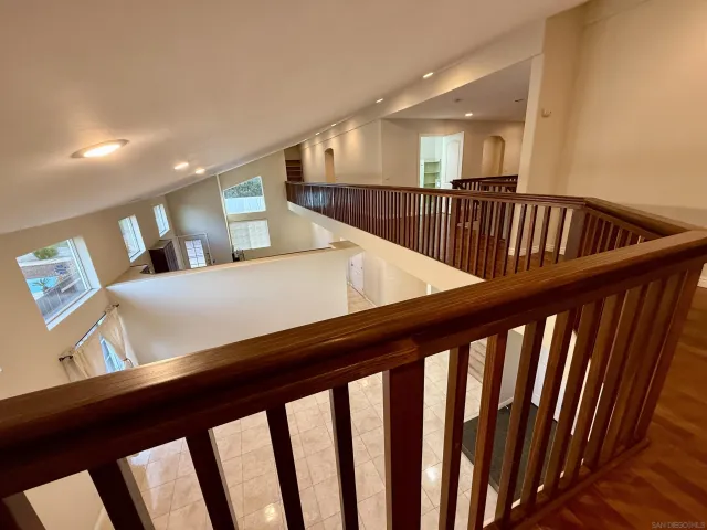 $6,900 | 12665 Sundance Avenue, San Diego, CA 92129