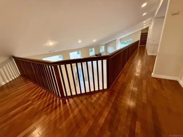 $6,900 | 12665 Sundance Avenue, San Diego, CA 92129