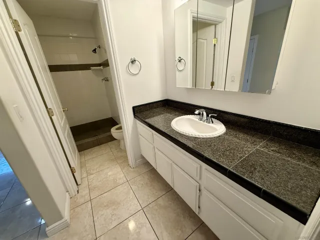 $6,900 | 12665 Sundance Avenue, San Diego, CA 92129