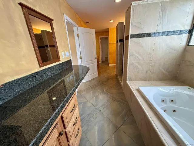 $6,900 | 12665 Sundance Avenue, San Diego, CA 92129