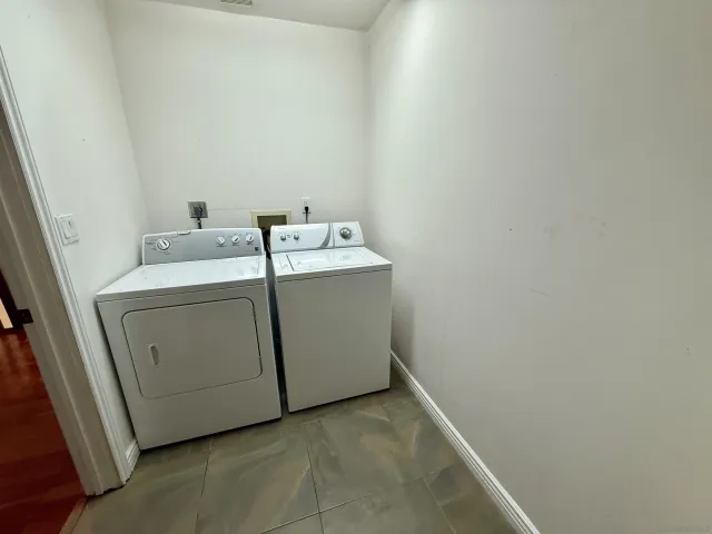 $6,900 | 12665 Sundance Avenue, San Diego, CA 92129