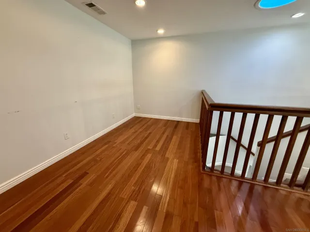 $6,900 | 12665 Sundance Avenue, San Diego, CA 92129