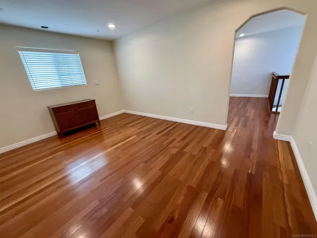 $6,900 | 12665 Sundance Avenue, San Diego, CA 92129