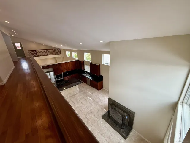 $6,900 | 12665 Sundance Avenue, San Diego, CA 92129