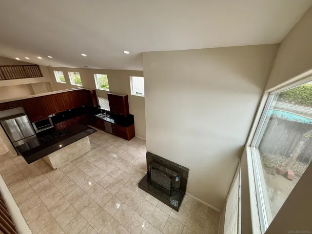 $6,900 | 12665 Sundance Avenue, San Diego, CA 92129