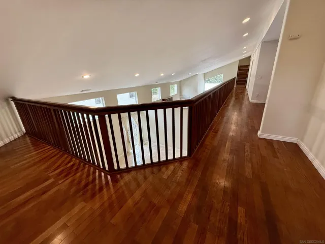 $6,900 | 12665 Sundance Avenue, San Diego, CA 92129