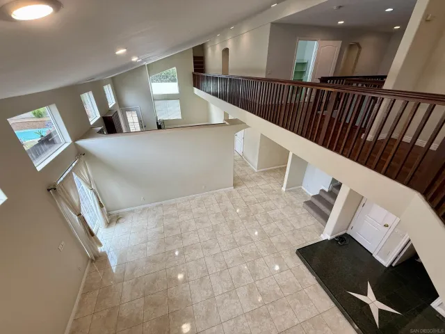 $6,900 | 12665 Sundance Avenue, San Diego, CA 92129