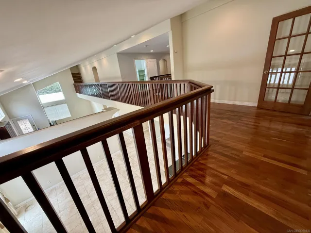 $6,900 | 12665 Sundance Avenue, San Diego, CA 92129