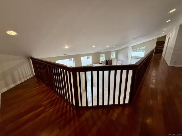 $6,900 | 12665 Sundance Avenue, San Diego, CA 92129