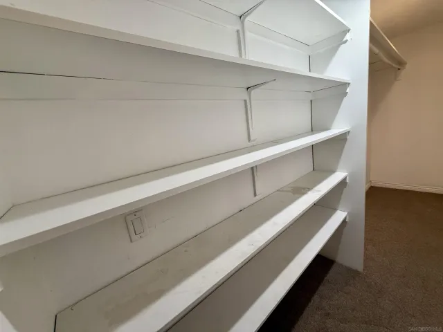 $6,900 | 12665 Sundance Avenue, San Diego, CA 92129