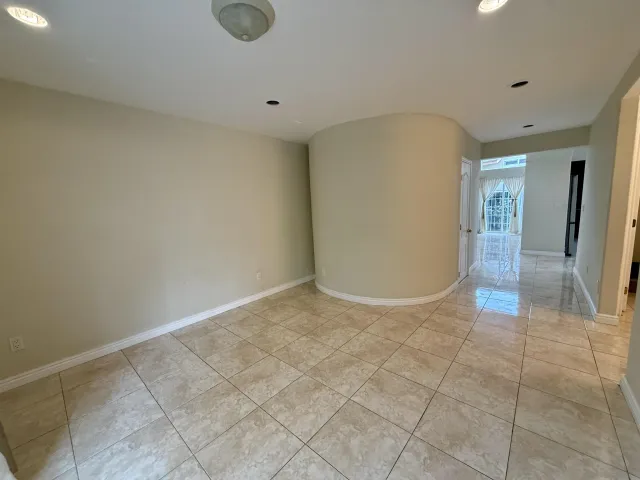 $6,900 | 12665 Sundance Avenue, San Diego, CA 92129