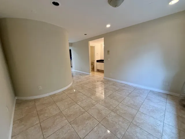 $6,900 | 12665 Sundance Avenue, San Diego, CA 92129