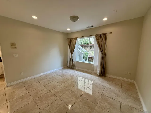 $6,900 | 12665 Sundance Avenue, San Diego, CA 92129