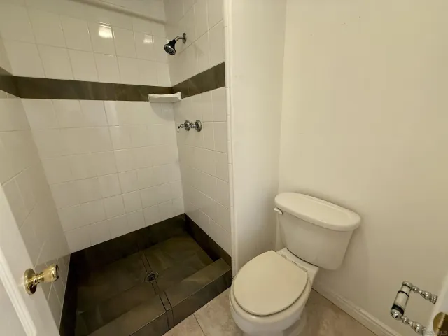 $6,900 | 12665 Sundance Avenue, San Diego, CA 92129