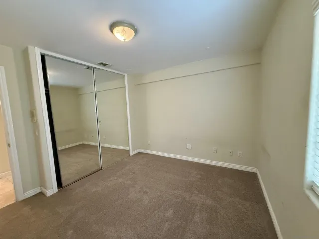 $6,900 | 12665 Sundance Avenue, San Diego, CA 92129