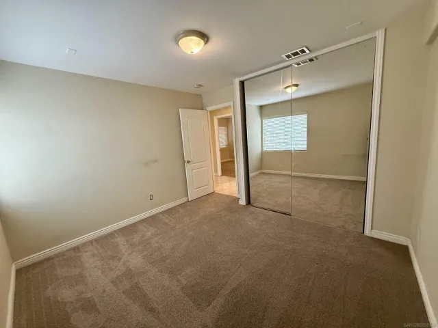 $6,900 | 12665 Sundance Avenue, San Diego, CA 92129