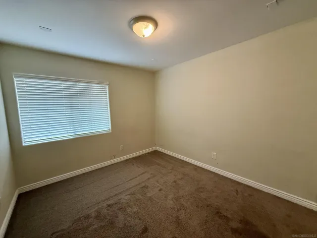 $6,900 | 12665 Sundance Avenue, San Diego, CA 92129