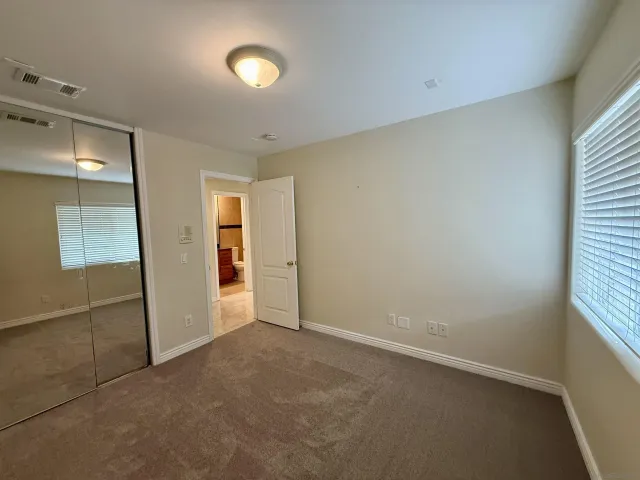 $6,900 | 12665 Sundance Avenue, San Diego, CA 92129