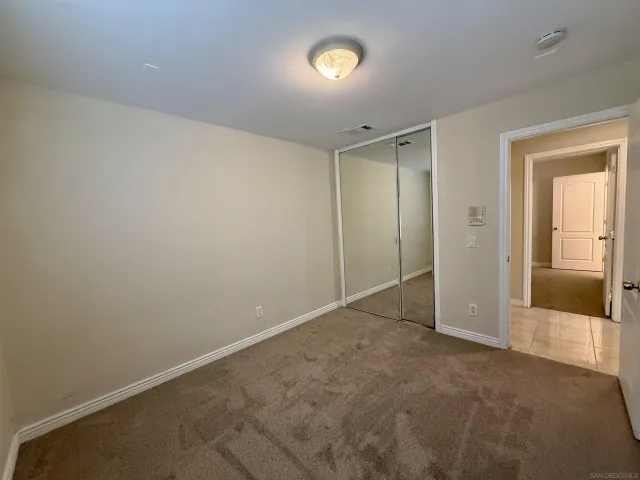 $6,900 | 12665 Sundance Avenue, San Diego, CA 92129