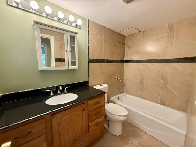 $6,900 | 12665 Sundance Avenue, San Diego, CA 92129