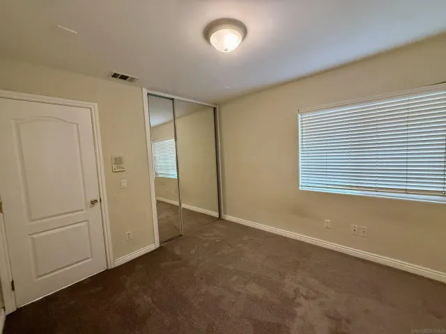 $6,900 | 12665 Sundance Avenue, San Diego, CA 92129