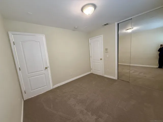 $6,900 | 12665 Sundance Avenue, San Diego, CA 92129