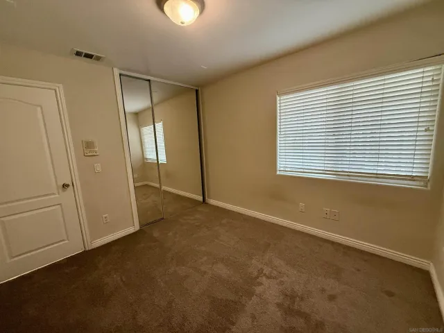 $6,900 | 12665 Sundance Avenue, San Diego, CA 92129