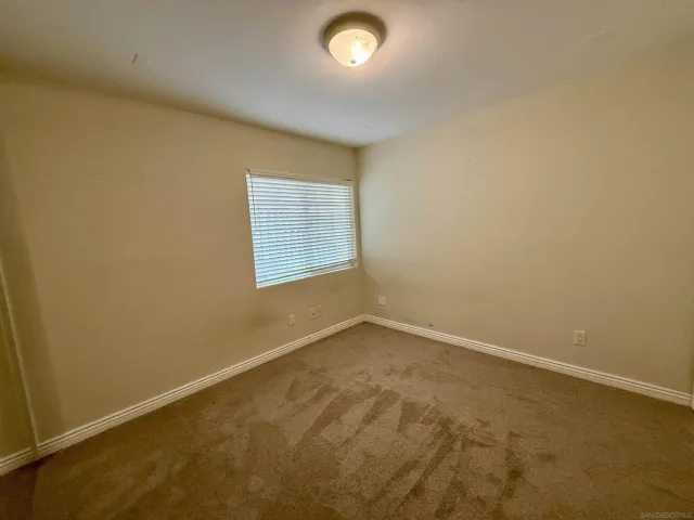 $6,900 | 12665 Sundance Avenue, San Diego, CA 92129