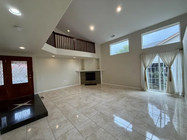 a bathroom with a toilet a sink and a mirror
