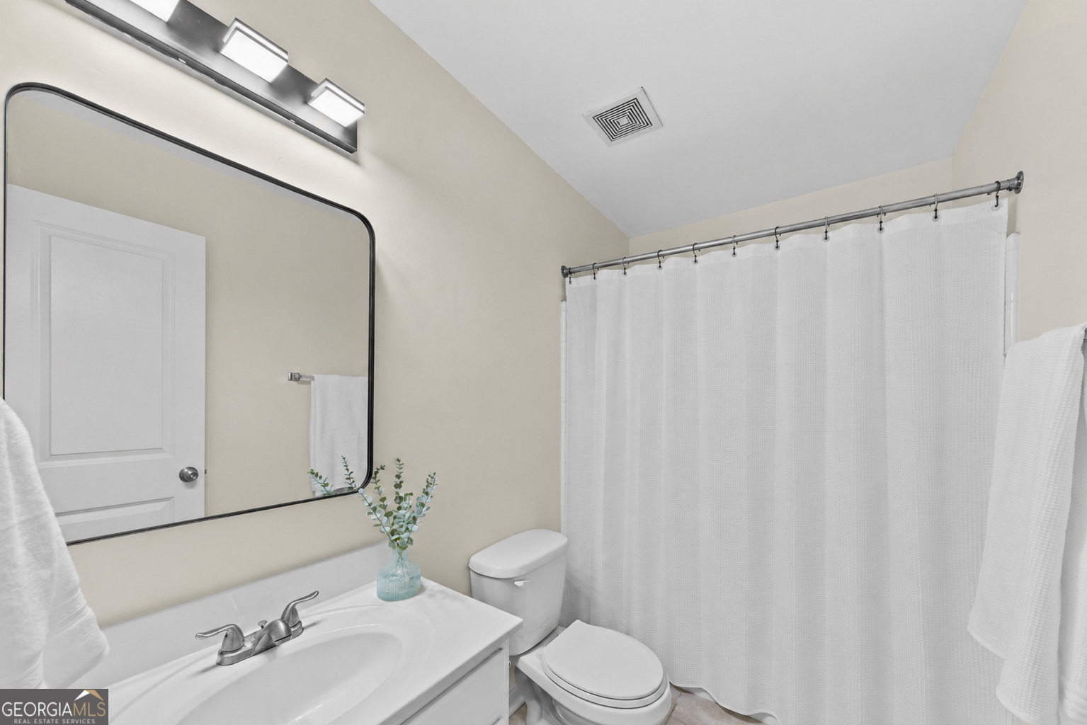 1035 South Barnett Shoals Road, Unit 913 Athens, GA 30605 - Photo 12 of 40