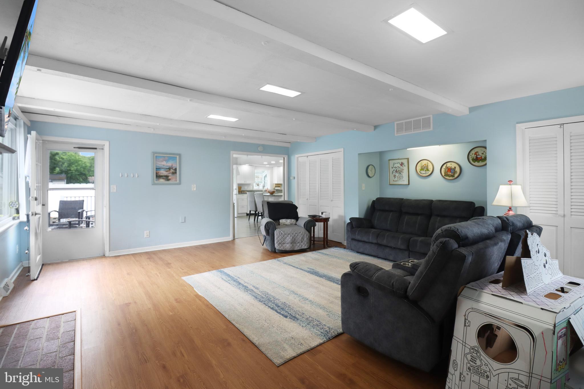 240 Youngs Road Trenton, NJ 08619 - Photo 31 of 66