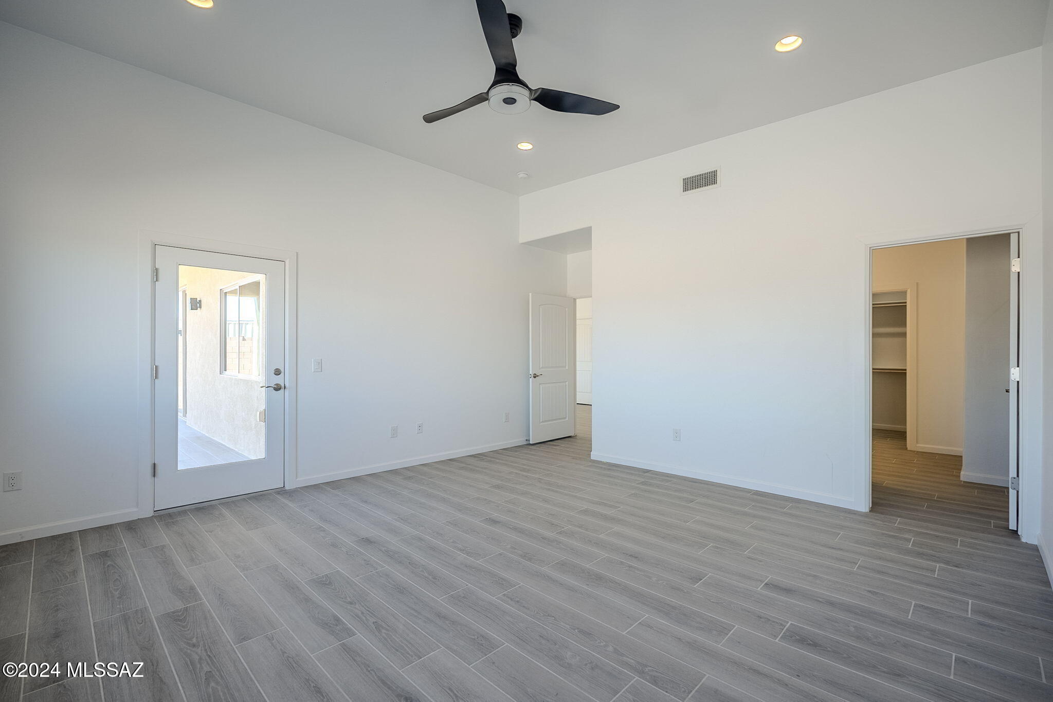 1155 North Range Rider Place Vail, AZ 85641 - Photo 22 of 50