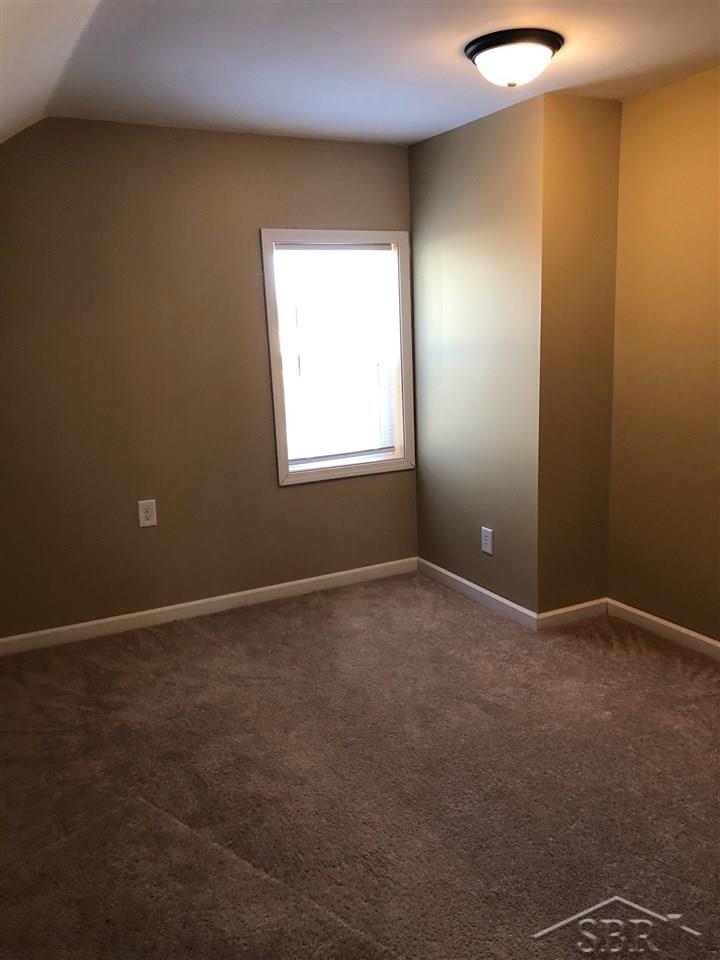 12185 West Freeland Road Freeland, MI 48623 - Photo 13 of 25 50007863-12.JPG