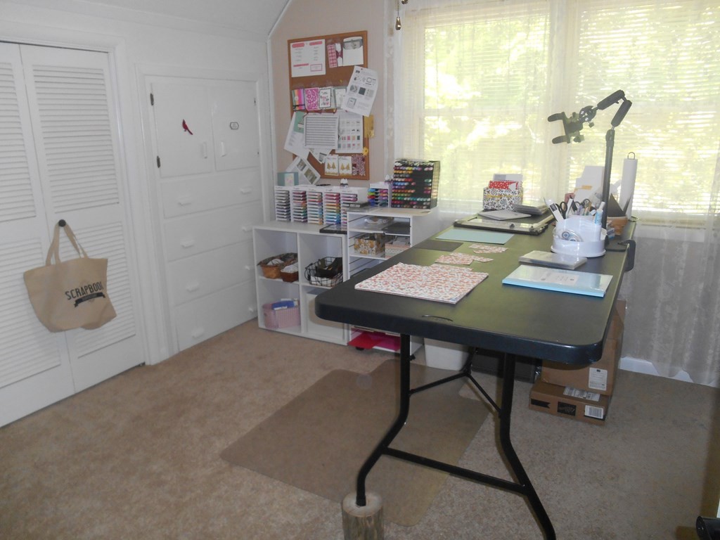 2225 Grassy Branch Road Sevierville, TN 37876 - Photo 23 of 28 Gallery Image 23