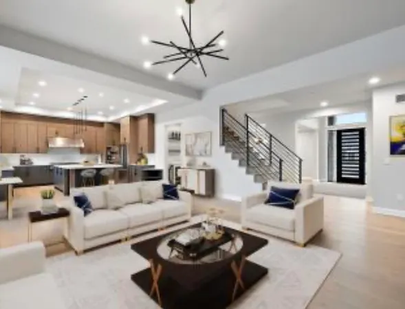$1,999,000 | 52451 Caddy Lane, South Lyon, MI 48178