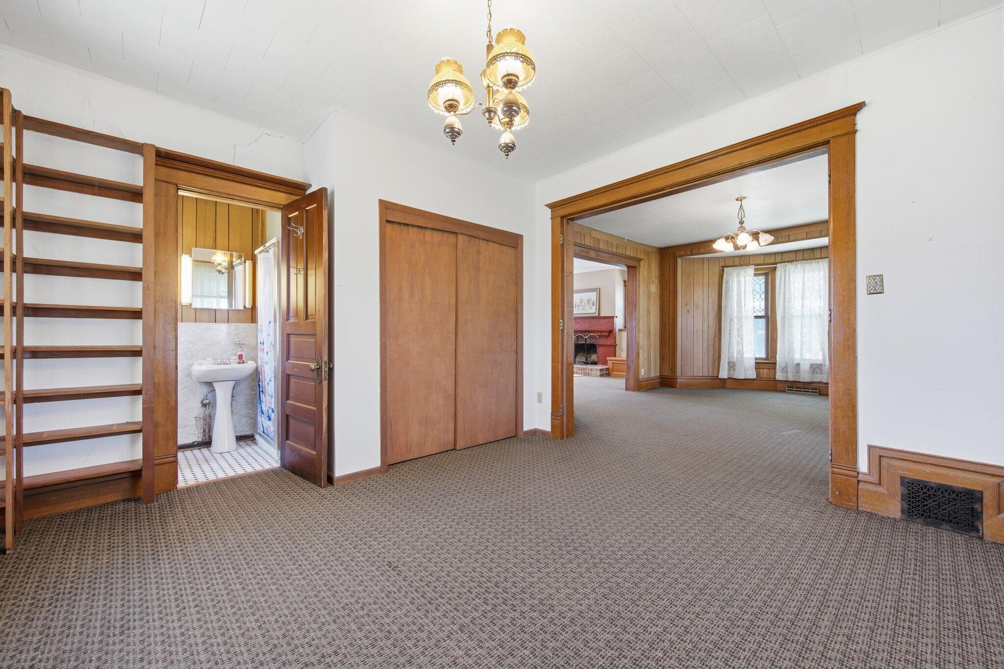 563 South Maple Street Avoca, IA 51521 - Photo 15 of 58 Gallery Image 15