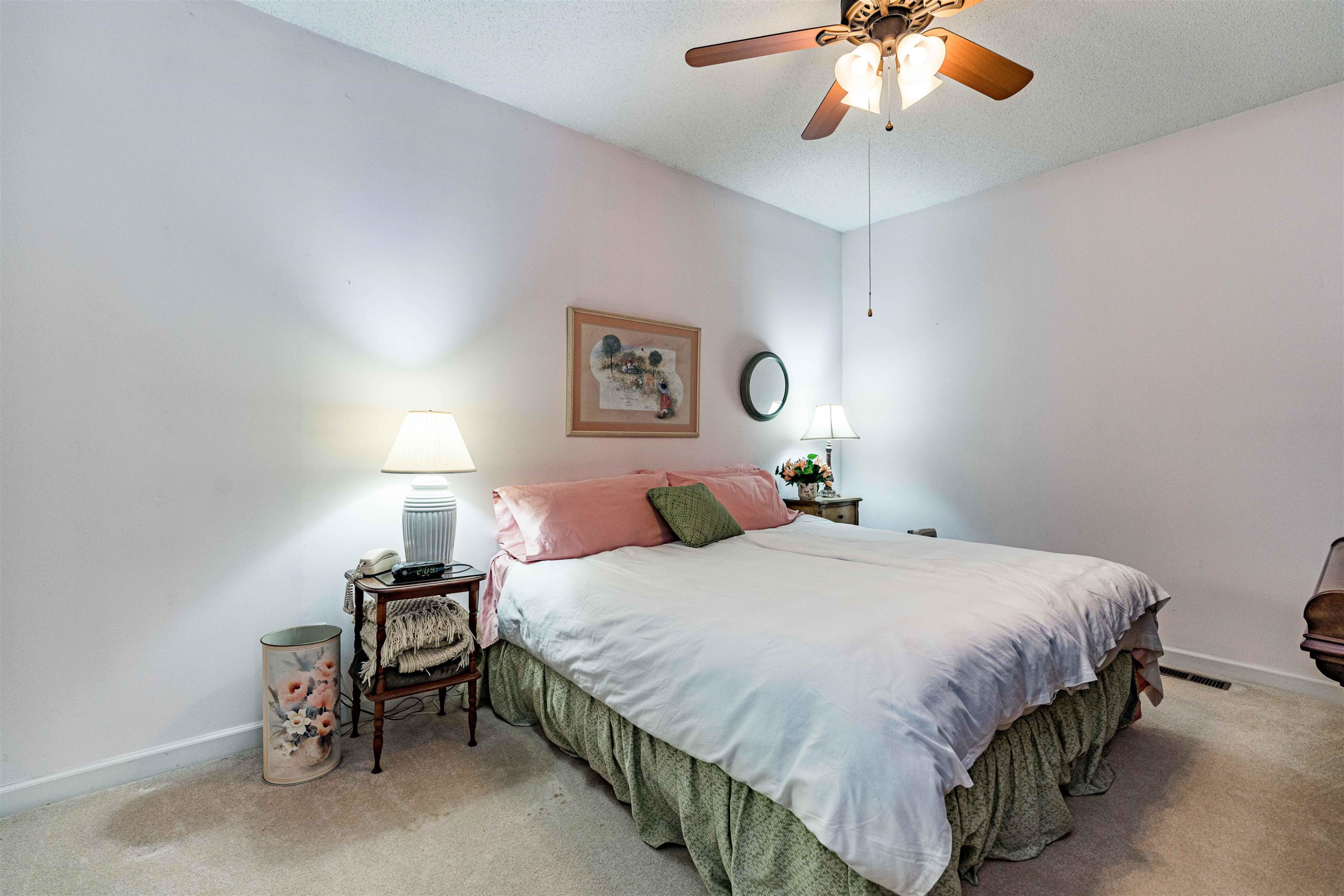 4000 Campbell Road Raleigh, NC 27606 - Photo 31 of 59 Photo 31