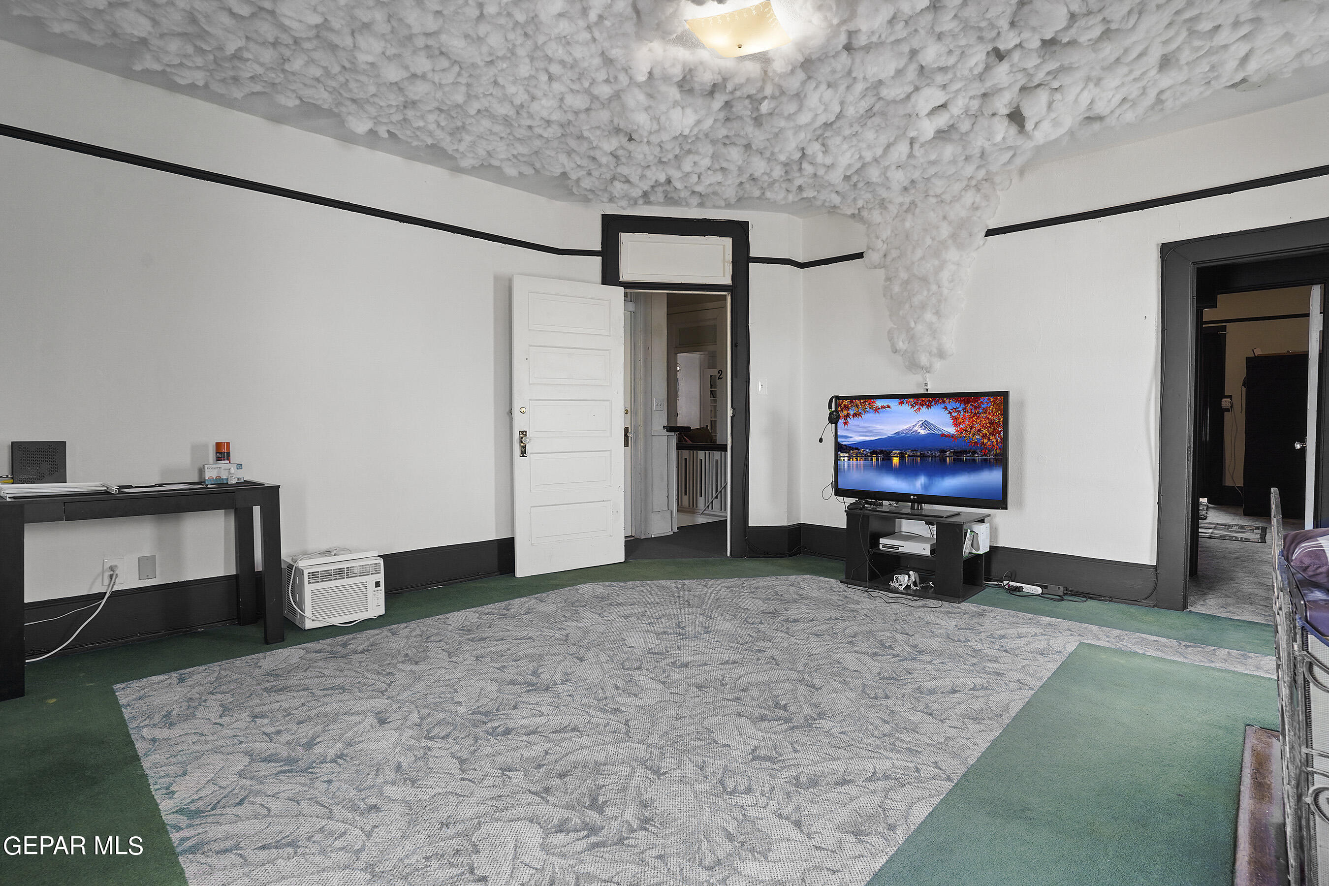 1207 East Rio Grande Avenue El Paso, TX 79902 - Photo 24 of 56 Apartment 2