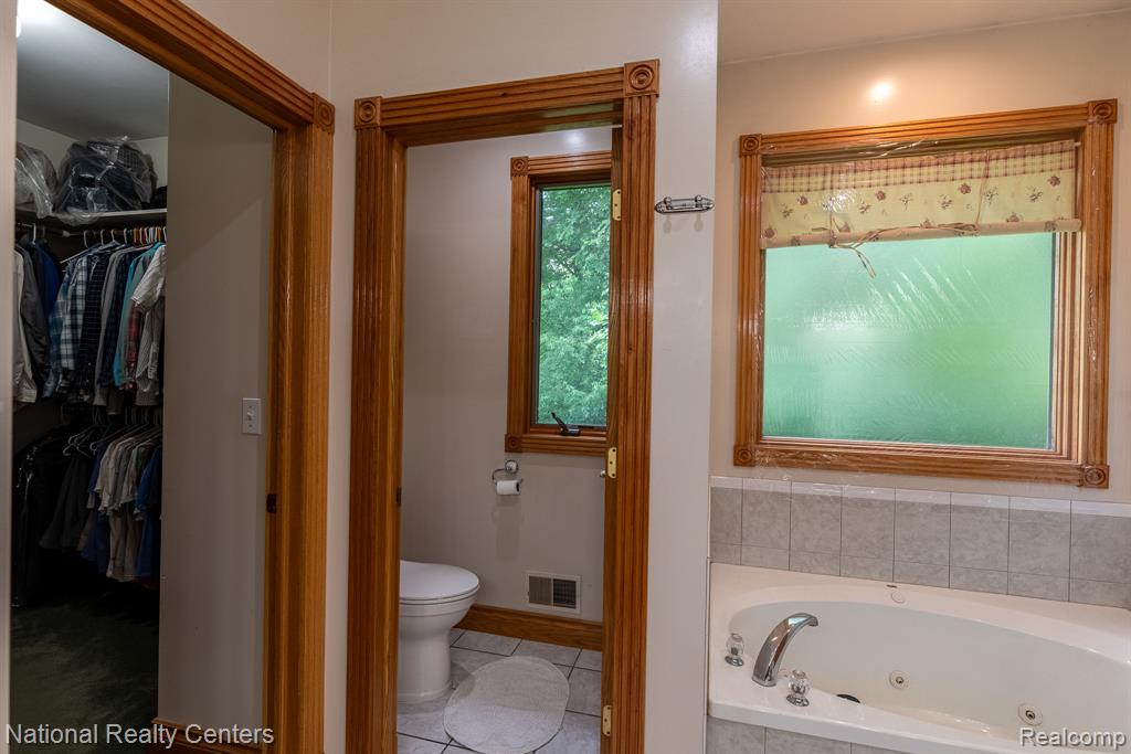 5315 Remer Road East China, MI 48054 - Photo 13 of 47