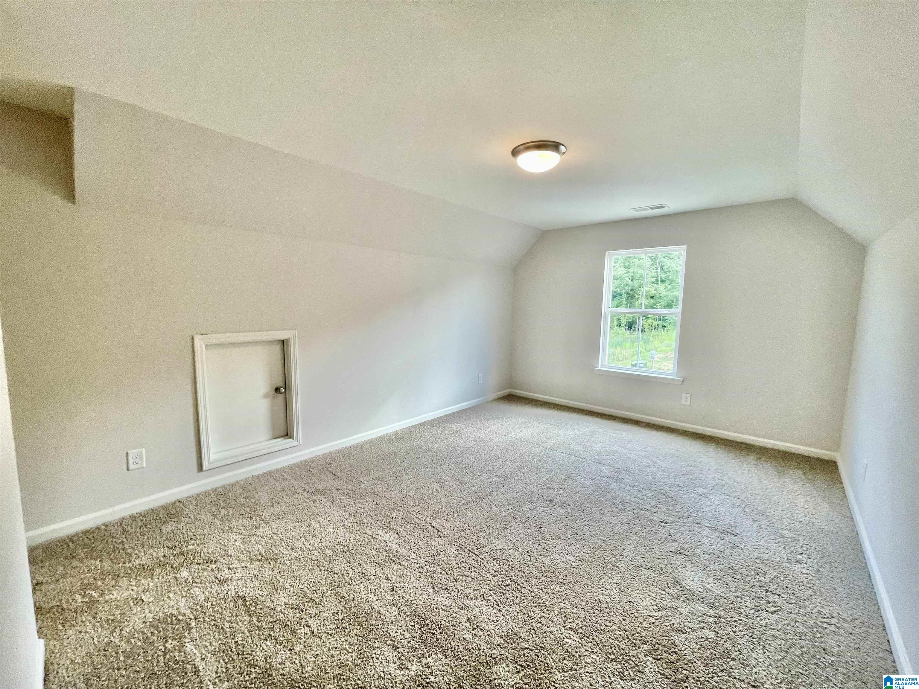 3020 Baxter Avenue Springville, AL 35146 - Photo 30 of 38
