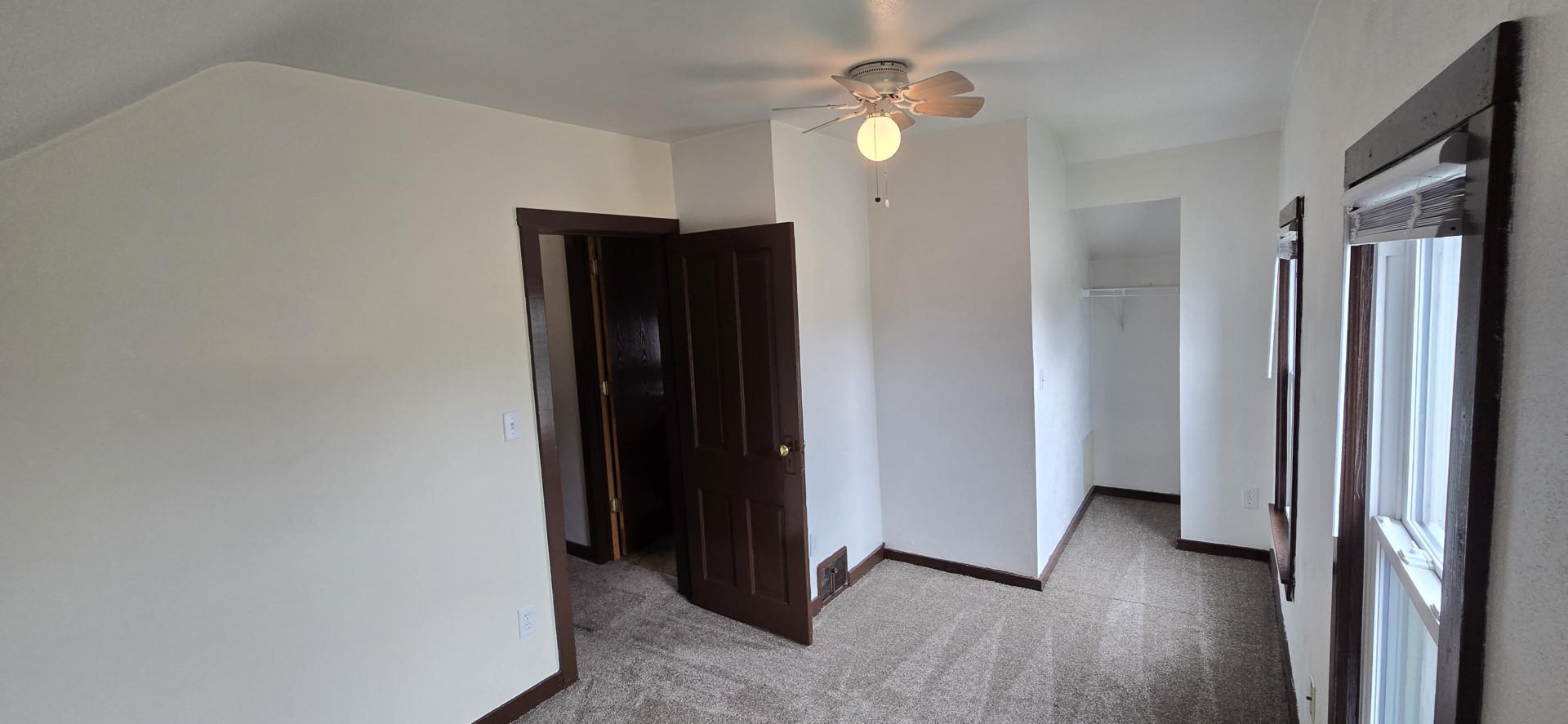 101 Wilson Street Springfield, MN 56087 - Photo 34 of 61