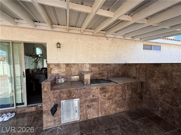 $2,300 | 5740 North Falling Sun Court, North Las Vegas, NV 89031