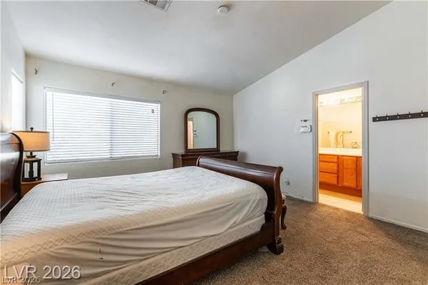 $2,300 | 5740 North Falling Sun Court, North Las Vegas, NV 89031