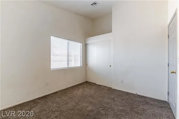 $2,300 | 5740 North Falling Sun Court, North Las Vegas, NV 89031