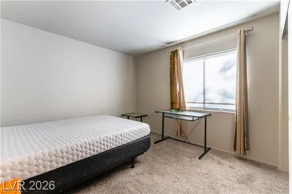 $2,300 | 5740 North Falling Sun Court, North Las Vegas, NV 89031
