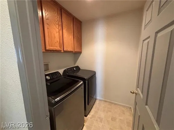 $2,300 | 5740 North Falling Sun Court, North Las Vegas, NV 89031