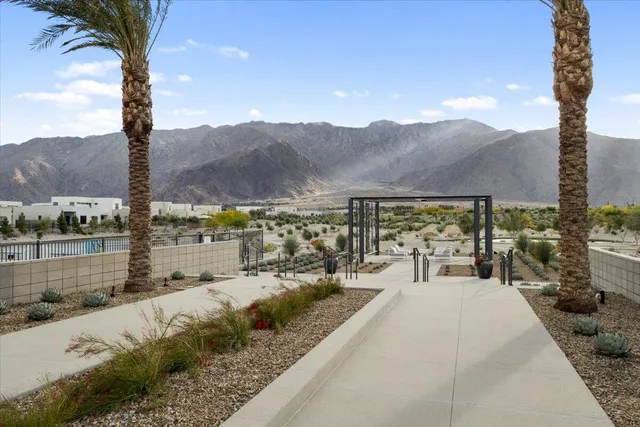 $10,000 | 416 Palladium Boulevard, Palm Springs, CA 92262